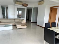 The Sail @ Marina Bay (D1), Apartment #460293481